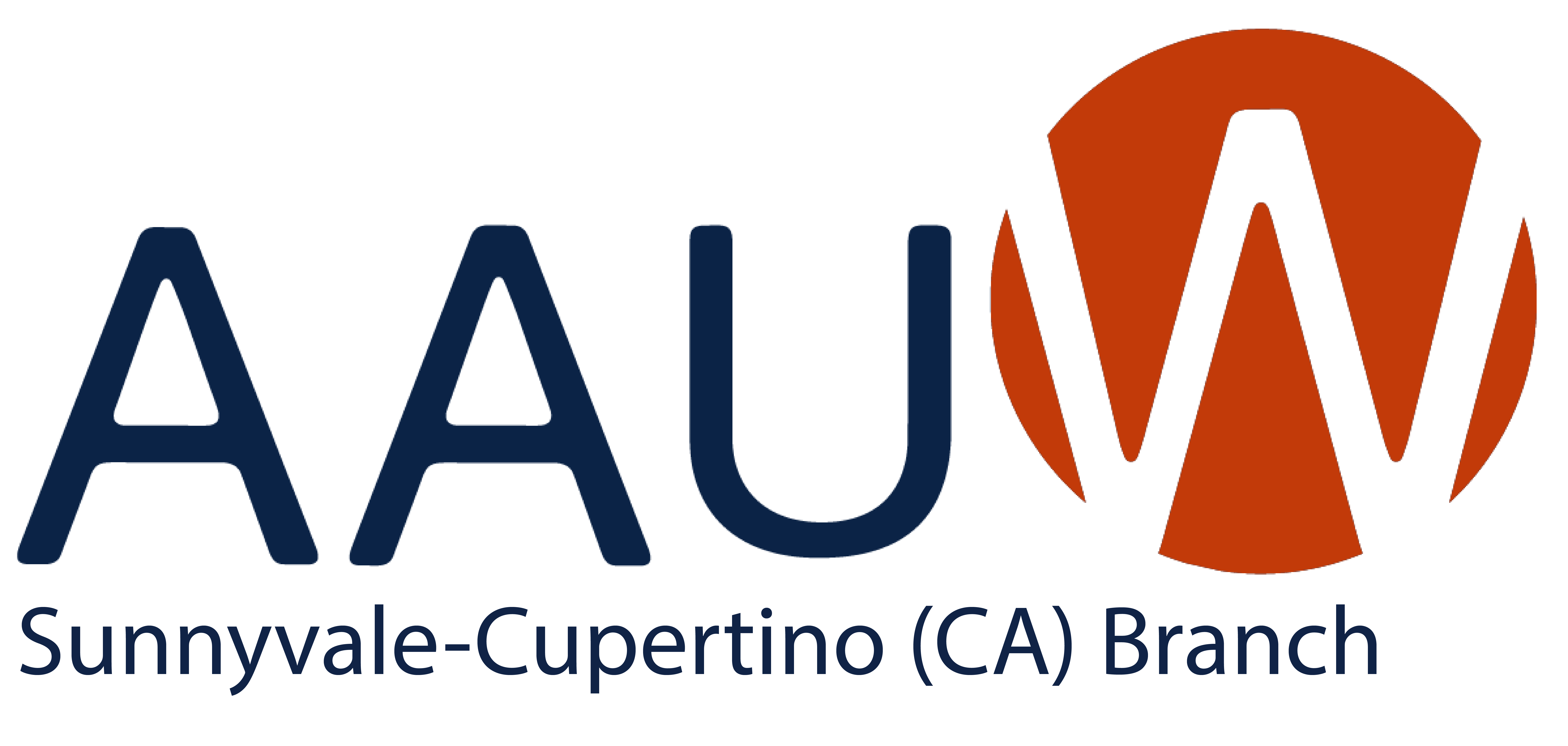 AAUW Logo